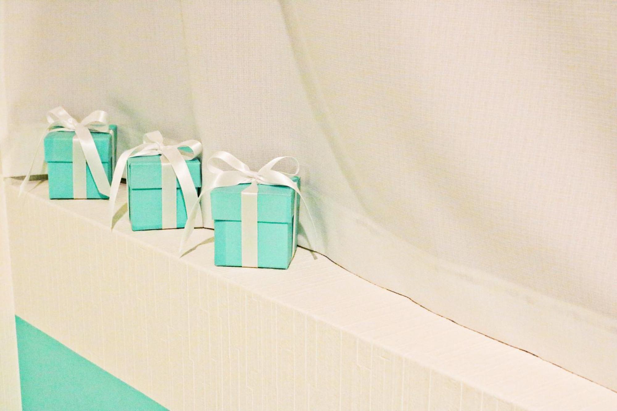 Usj 2 Stops, Umeda&dotonbori 8mins, Tiffanyblue Theme Sv3 * 大阪