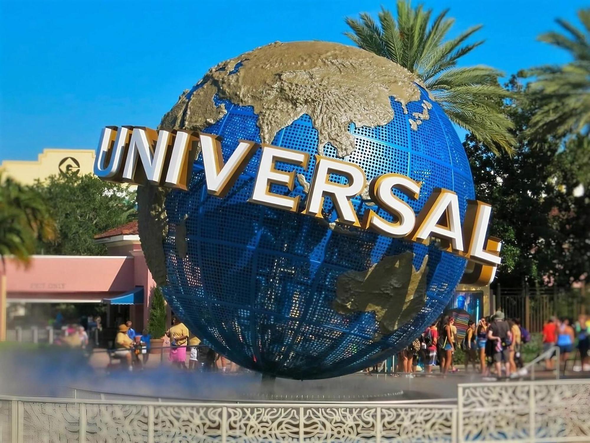 Usj 2 Stops, Umeda&dotonbori 8mins, Tiffanyblue Theme Sv3 公寓 大阪